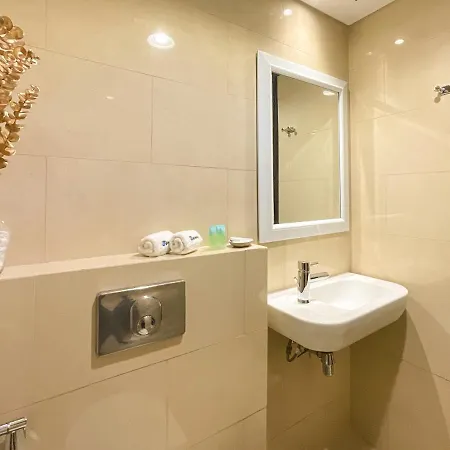 Higuests - Fabulous Duplex With Breathtaking Lake Views Dubai Exterior foto