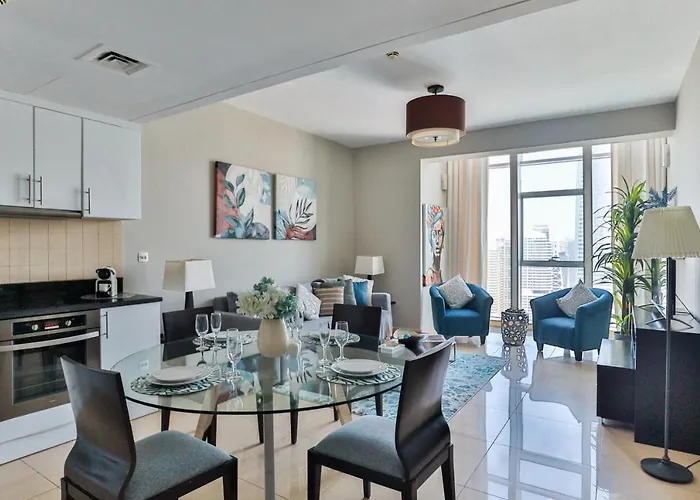 Higuests - Fabulous Duplex With Breathtaking Lake Views