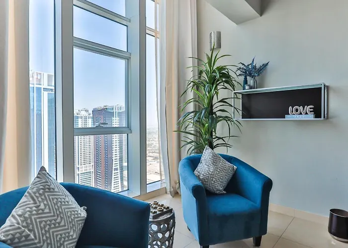 Higuests - Fabulous Duplex With Breathtaking Lake Views