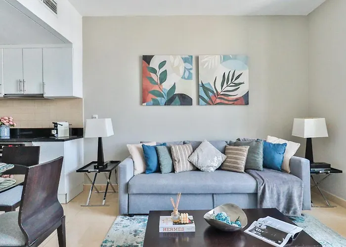 Higuests - Fabulous Duplex With Breathtaking Lake Views