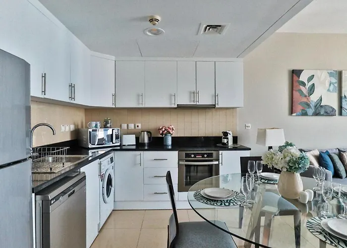 Higuests - Fabulous Duplex With Breathtaking Lake Views