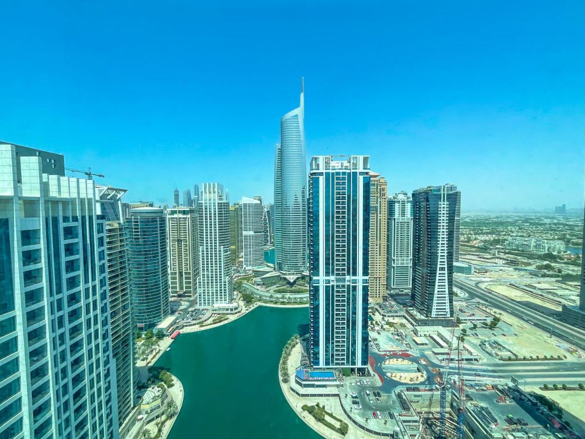 Апартаменты Higuests - Fabulous Duplex With Breathtaking Views *