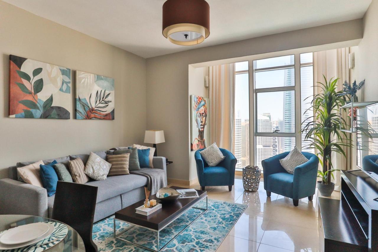 Апартаменты Higuests - Fabulous Duplex With Breathtaking Views *