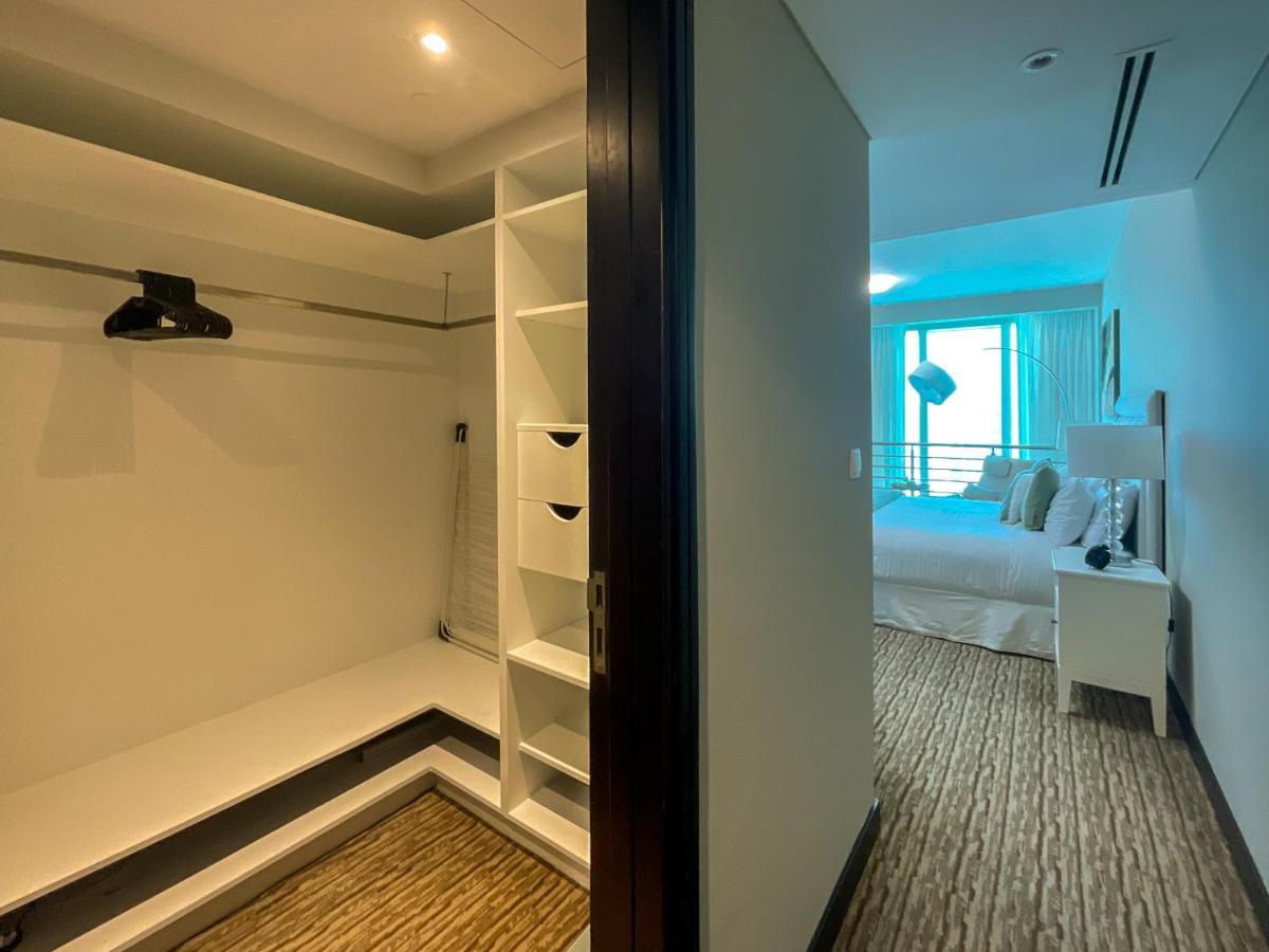 Higuests - Fabulous Duplex With Breathtaking Views Апартаменты