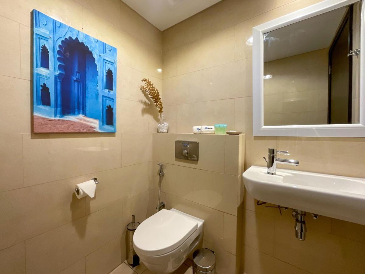 Higuests - Fabulous Duplex With Breathtaking Views Апартаменты *