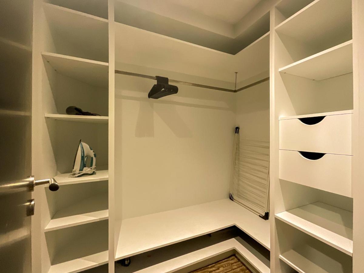 Апартаменты Higuests - Fabulous Duplex With Breathtaking Views *