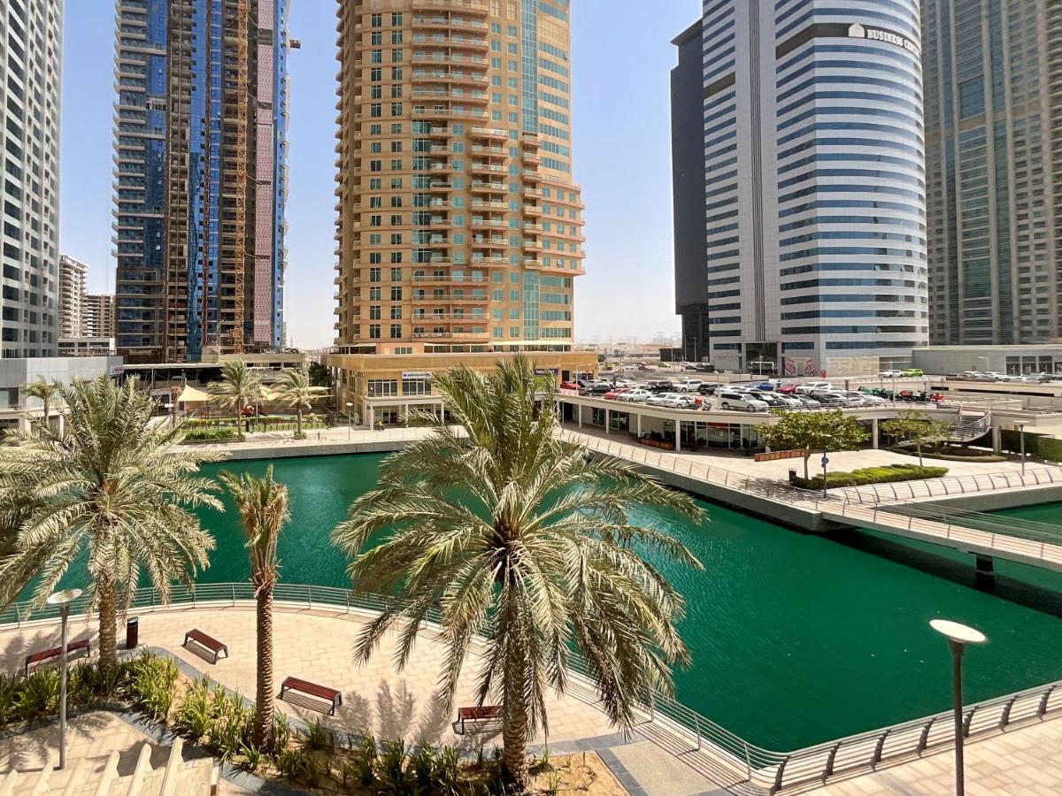 Апартаменты Higuests - Fabulous Duplex With Breathtaking Views