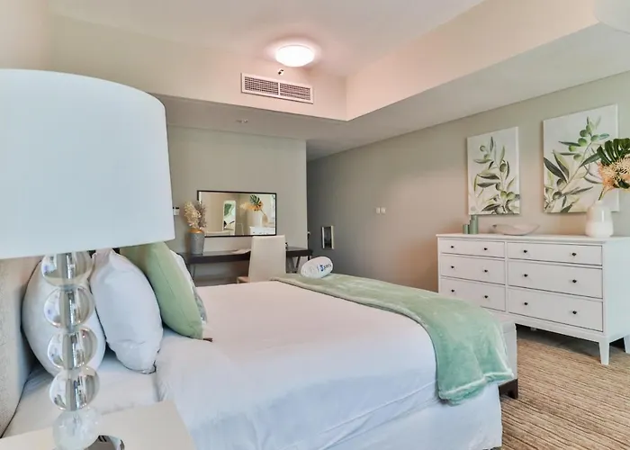 Higuests - Fabulous Duplex With Breathtaking Lake Views