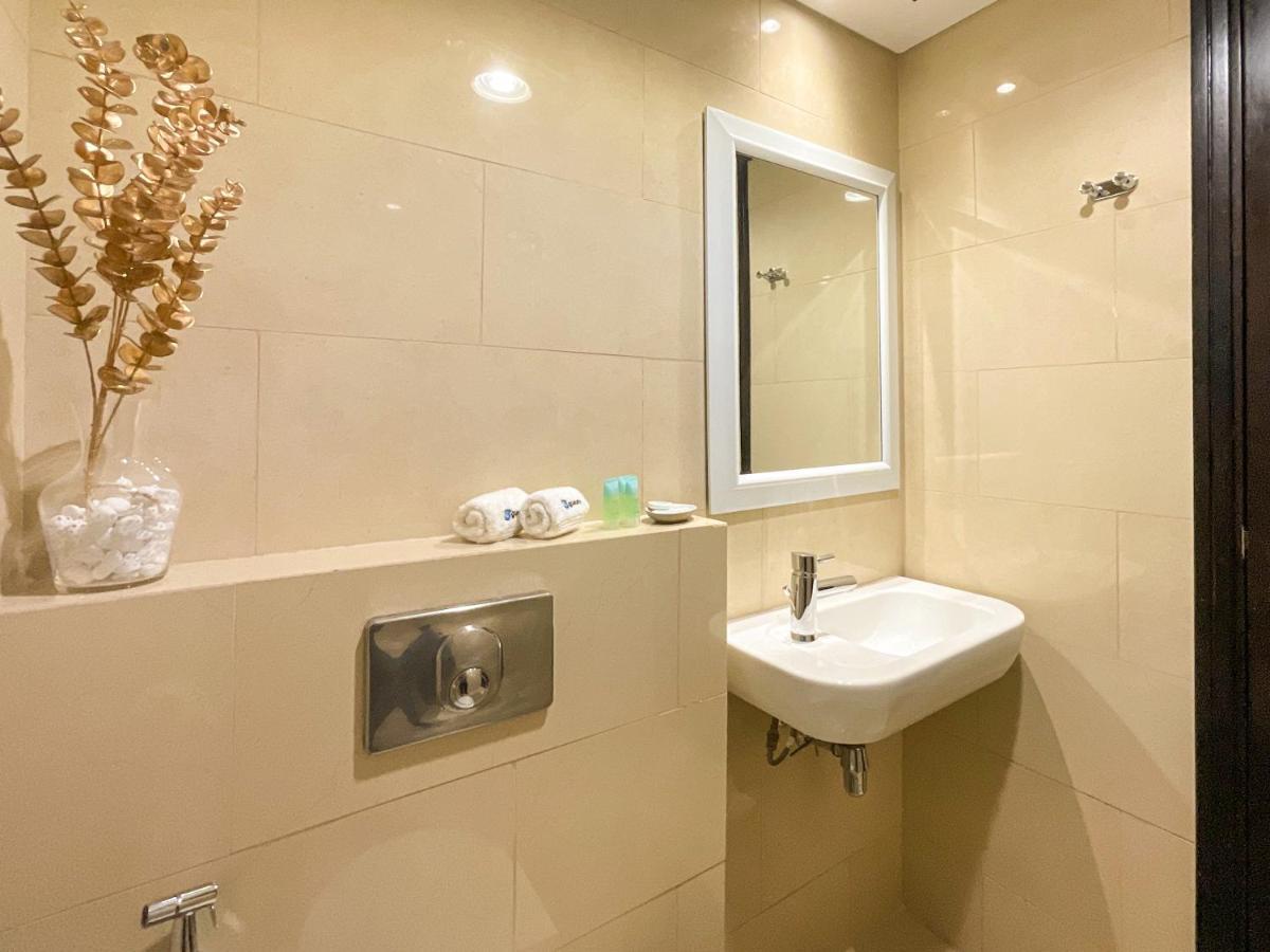 Higuests - Fabulous Duplex With Breathtaking Views شقة